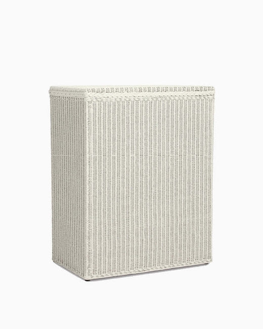 Kubo Laundry Basket