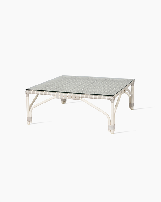 Lucy Coffee Table