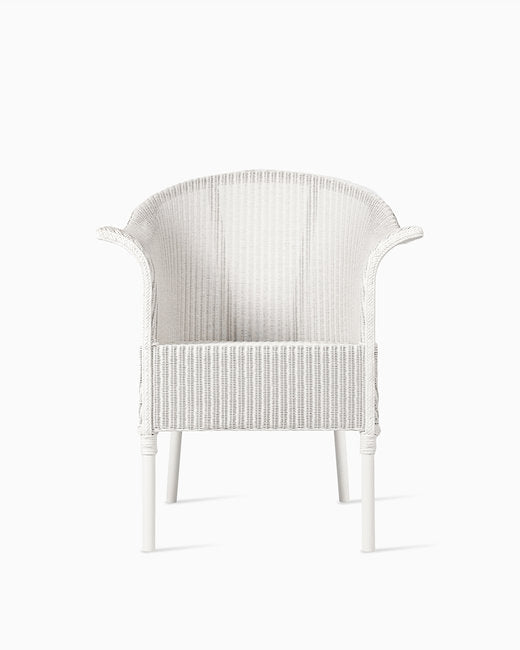 Monte Carlo Chair