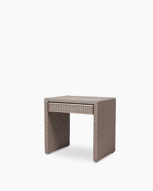 Pong Night Table