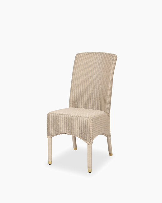 Sophia Dining Chair