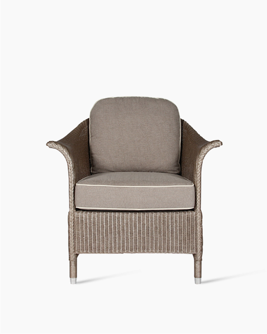 Victor Lounge Chair