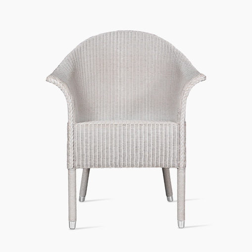 Victor Dining Chair