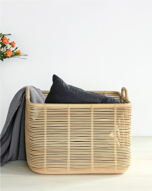 Vivi Basket