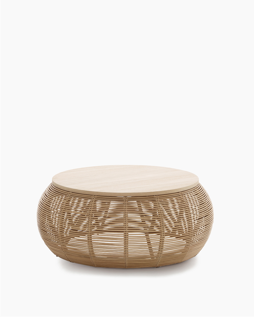 Vivi Coffee Table - Three Sizes