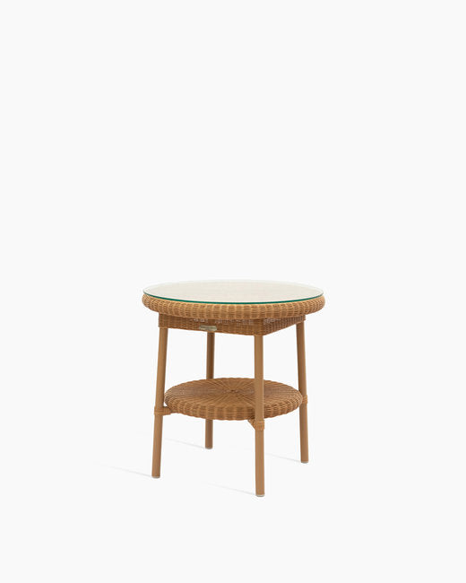 Kenzo Side Table