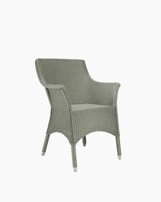 Sussex Dining Armchair