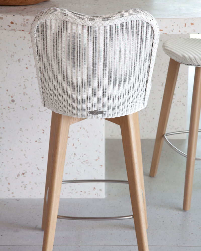 Lily Counter Stool