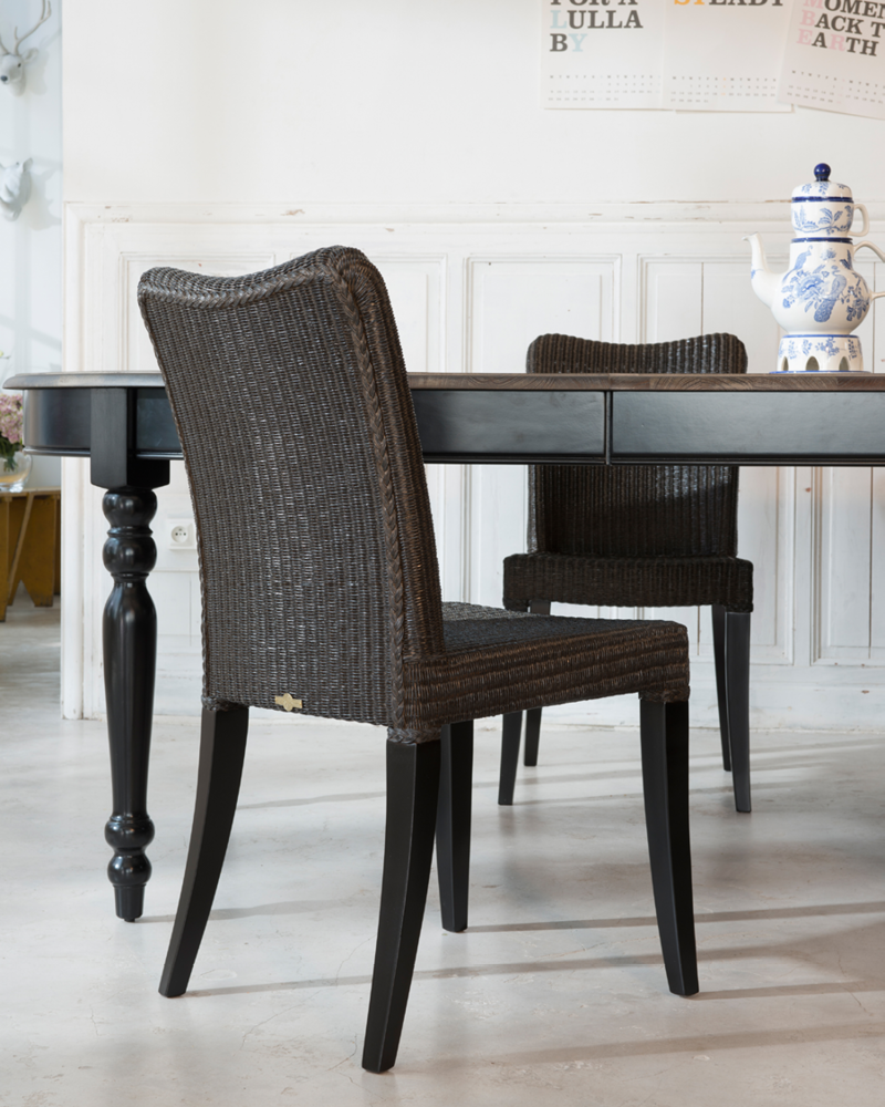 Melissa Dining Chair