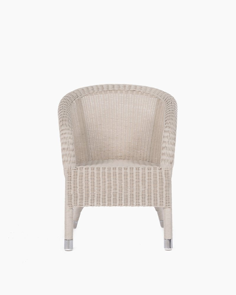 Pookie Chair