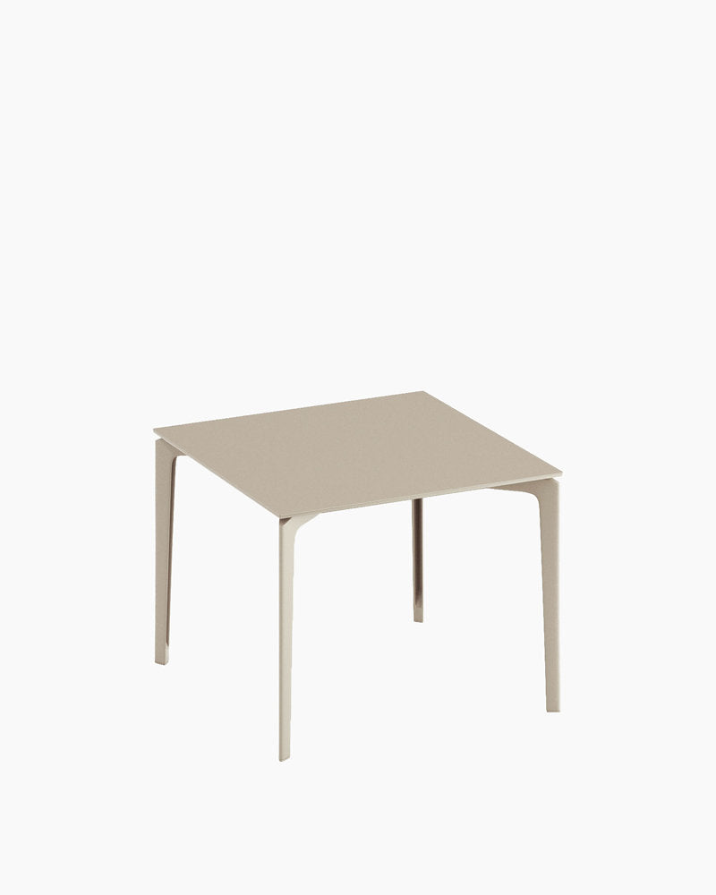 All Size Square Table 90cm