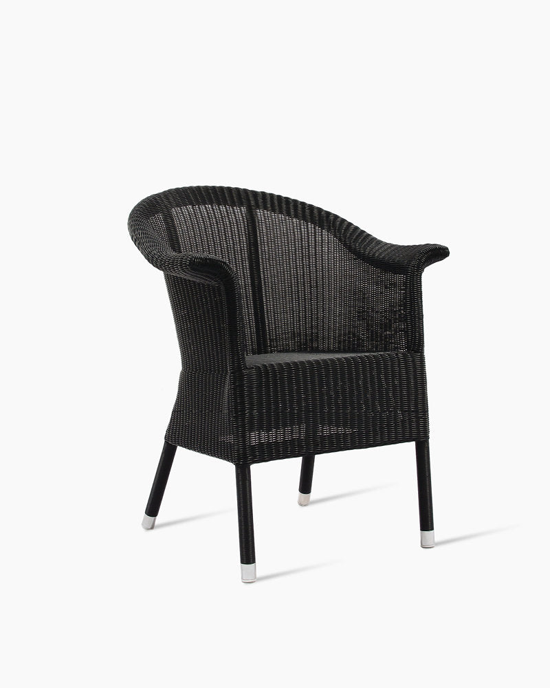 Kenzo Dining Chair Outdoor