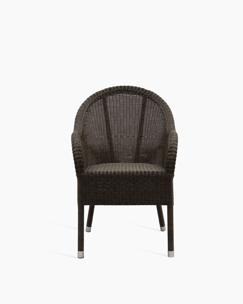 Mia Dining Chair