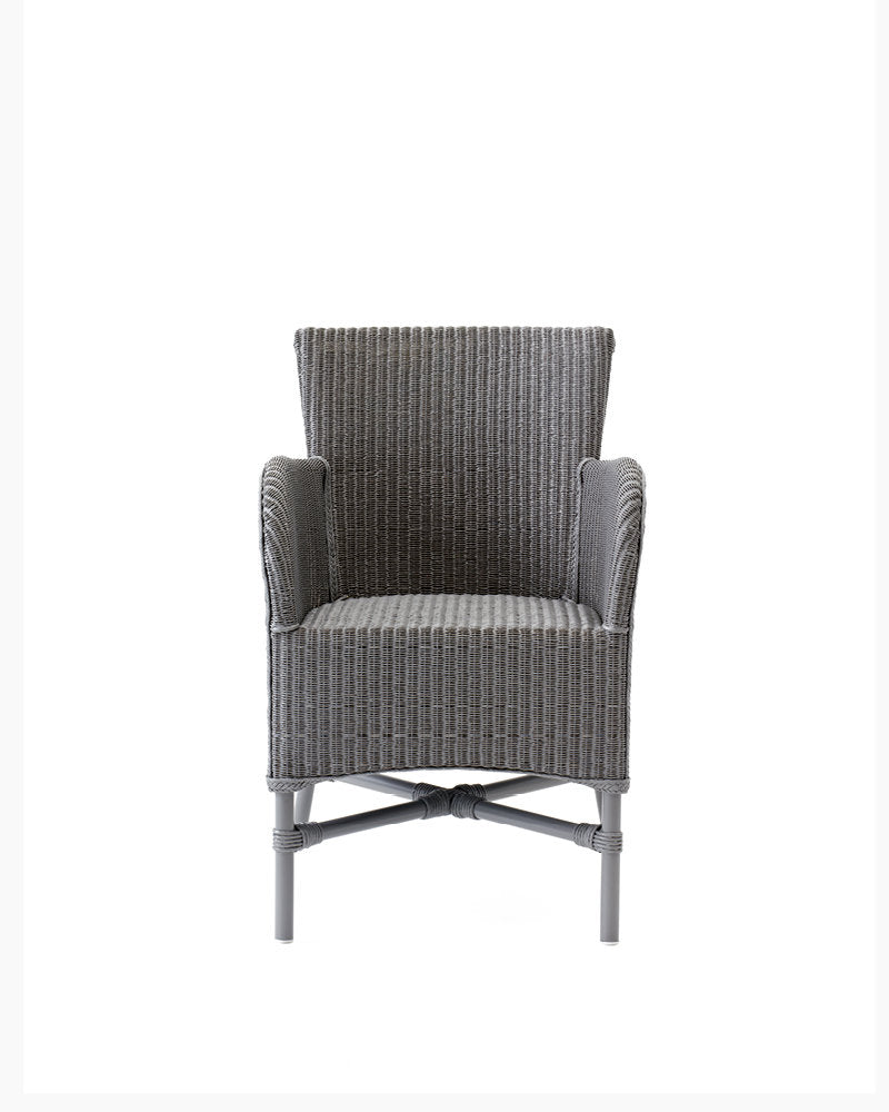 Ste. Maxime Dining Chair