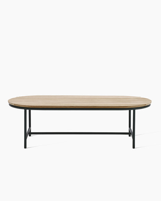 Wicked Coffee Table